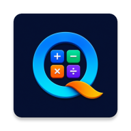 Quanora app icon